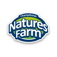 NATURES FARM
