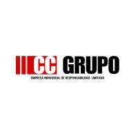 CC Grupo EIRL