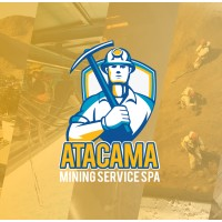 Atacama Mining Service spa