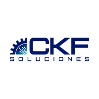 CKF Soluciones