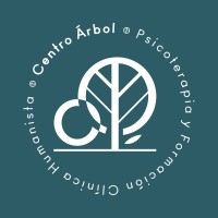 Centro Árbol - Psicoterapia y Formación Clínica