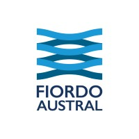 Fiordo Austral