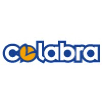 Colabra