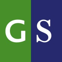 Grupo Security