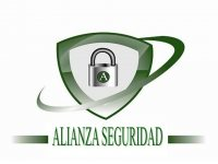 Alianza Seguridad