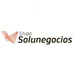 SoluNegocios