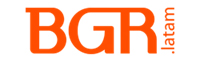 BGR S.A.