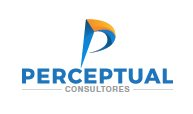 Perceptual Consultores Ltda.