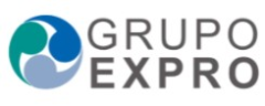 GRUPO EXPRO