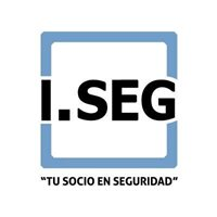 ISEG Chile SpA