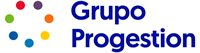 Progestion Chile