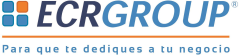 ECRGROUP