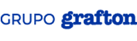 Grafton Recruitment Chile
