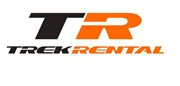 TREK RENTAL