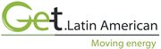Green Energy Transport Latin American Spa