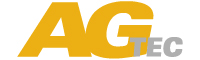 AGtec Servicios Informáticos