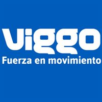 Viggo
