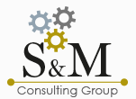 S&M CONSULTING GROUP