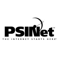 PSINet.