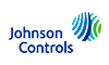 Johnson Controls