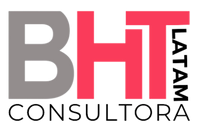 Consultora BHT