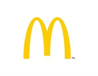 McDonald´s Chile