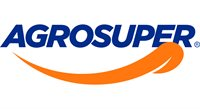 Agrosuper S.A.