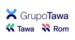Tawa