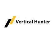 Vertical Hunter