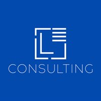LL Consulting