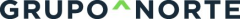 Grupo Norte Chile - Servicios de Aseo y Outsoursing