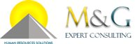 M&G Expert Consulting E.I.R.L.