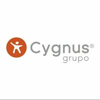 Cygnus