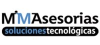 MM ASESORIAS
