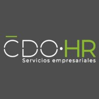 CDO Servicios Empresariales