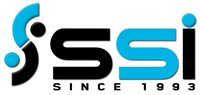 SSI OUTSOURCING