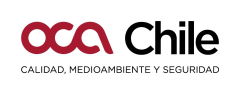 Oca Chile