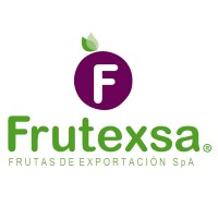 FRUTEXSA | Frutas de Exportación SpA