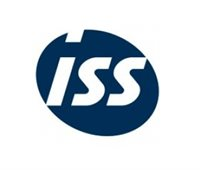 ISS CHILE