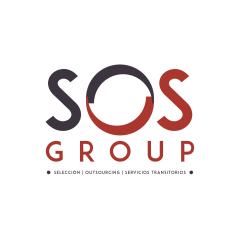 SOS GROUP CAPITAL HUMANO
