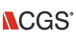 CGS