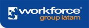 workforce staffing est SPA