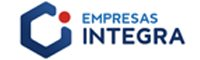 Grupo Integra