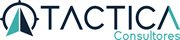 Táctica Consultores