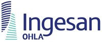 OHL Servicios Ingesan S.A.