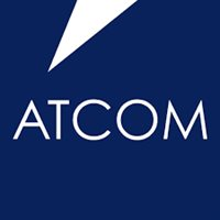 Atcom