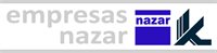 Nazar S.A
