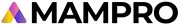 MAM PRO