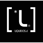 Liquidos.cl