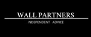 Wall partners Spa